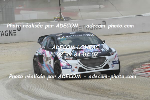 http://v2.adecom-photo.com/images//1.RALLYCROSS/2021/RALLYCROSS_LOHEACRX _2021/EUROPE_RX1/ANNE_Emmanuel/40A_8762.JPG